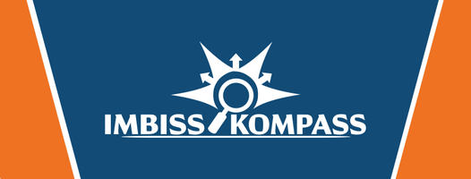 Bild zu Imbiss-Kompass