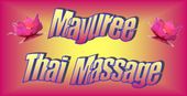 Nutzerbilder Mayuree - Thaimassage Traditionelle Thaimassage