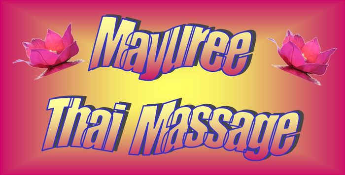 Nutzerbilder Mayuree - Thaimassage Traditionelle Thaimassage