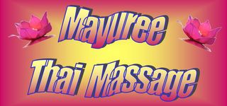 Bild zu Mayuree - Thaimassage