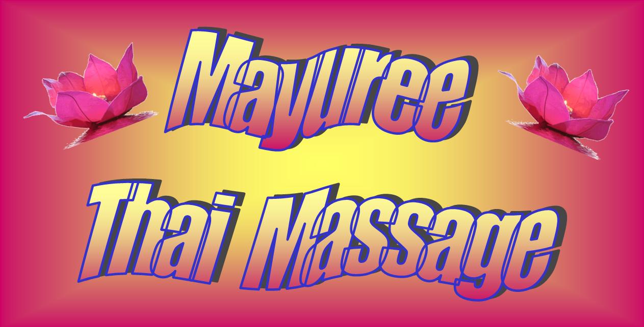 Bild 1 Mayuree - Thaimassage in Hamburg