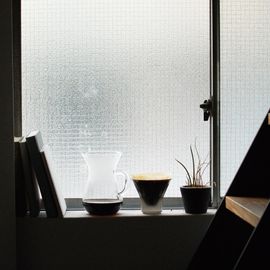 Kinto Slow Coffee Style, Kaffeekaraffe