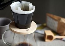 Bild zu Handcraft Coffee