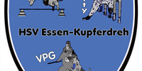 Nutzerfoto 1 Hundesportverein Essen-Kupferdreh 1959 e.V.