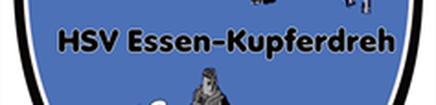 Bild zu Hundesportverein Essen-Kupferdreh 1959 e.V.