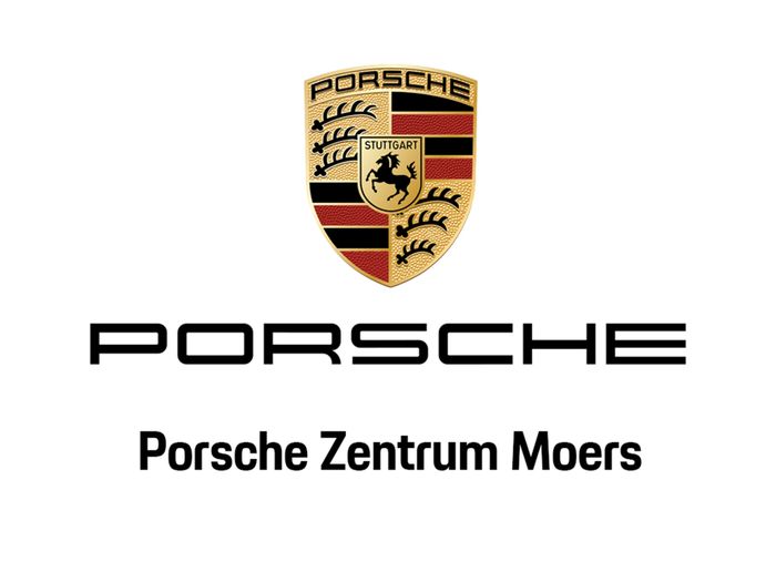 Porsche Zentrum Moers