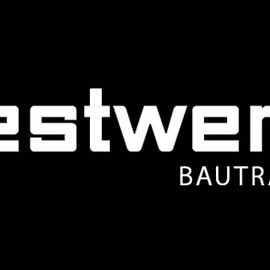  Bestwerk Bauträger GmbH