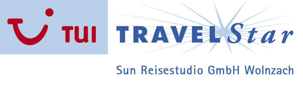 Bild 1 TUI TRAVELStar Sun Reisestudio GmbH in Wolnzach