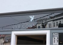 Bild zu UVR connected Friedrichshain