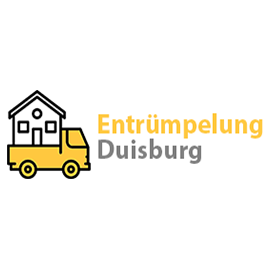 ELO Entrümpelung in Duisburg