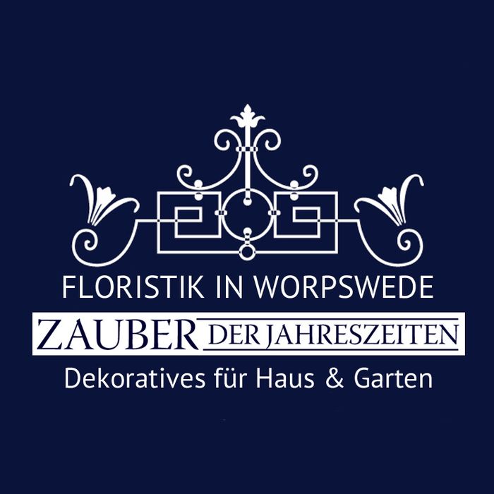 ZAUBER DER JAHRESZEITEN