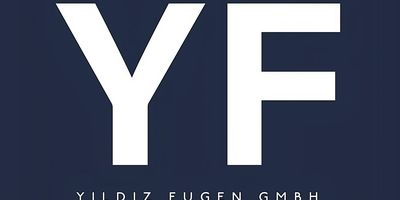 YILDIZ FUGEN GmbH in Bremen