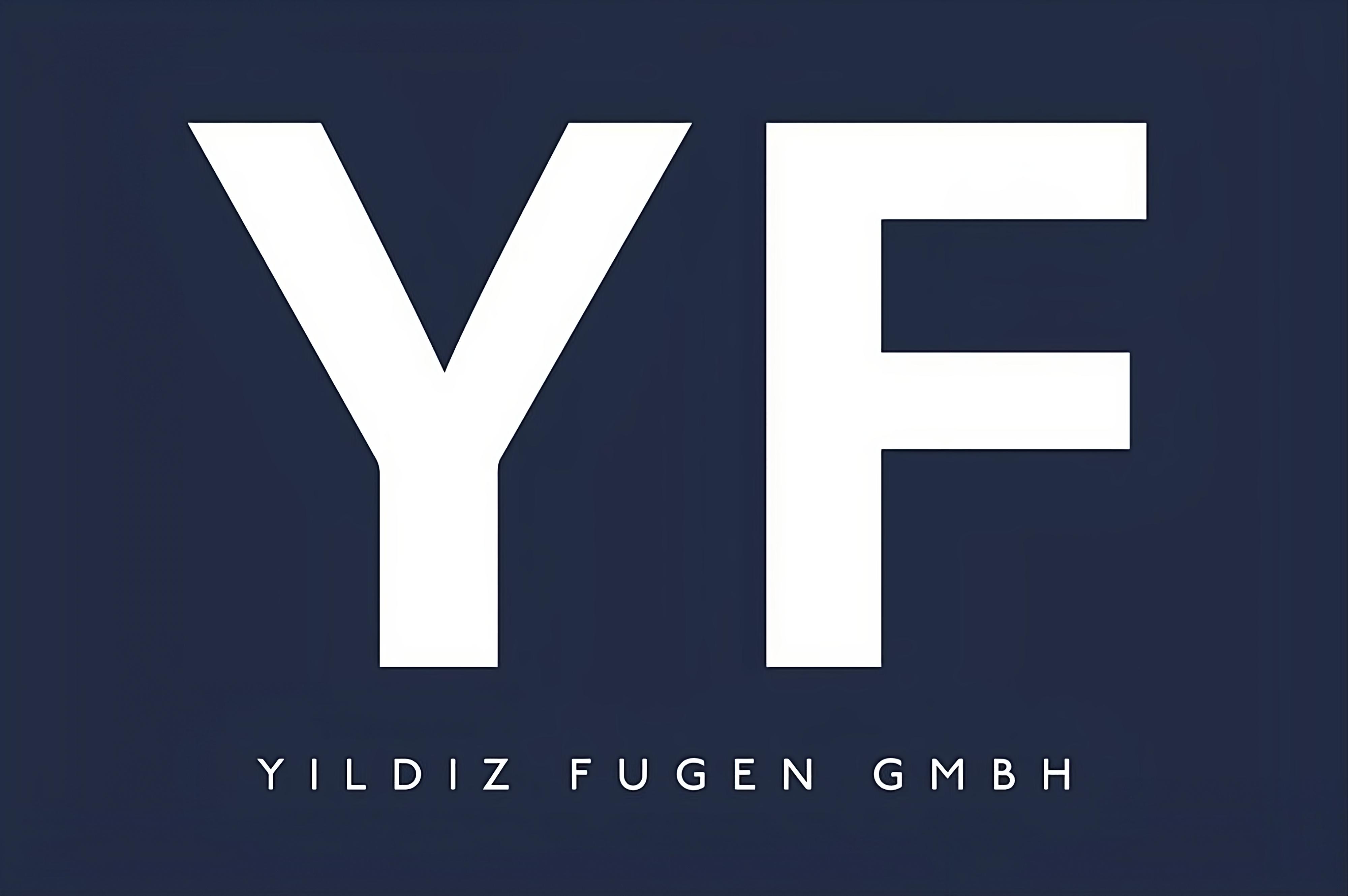 Bild 1 YILDIZ FUGEN GmbH in Bremen