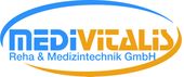 Nutzerbilder MEDIVITALIS Reha & Medizintechnik GmbH