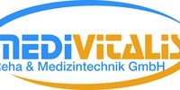 Nutzerfoto 1 MEDIVITALIS Reha & Medizintechnik GmbH