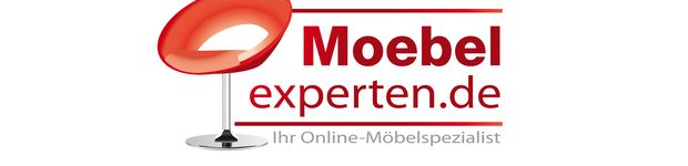 Bild zu Alco-Möbel GmbH