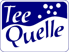 Logo von TeeQuelle Hamburg in Hamburg
