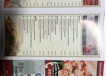 Bild zu De Pascali Pizzeria Da Giovanni