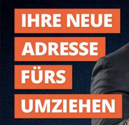 www.umziehen-nrw.de
