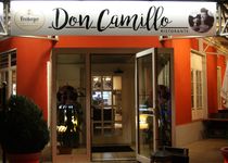 Bild zu Restaurant Don Camillo