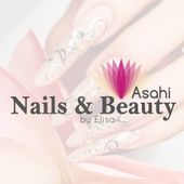 Nutzerbilder Asahi Nails & Beauty By Elisa