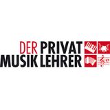 DER PRIVAT MUSIK LEHRER - Akkordeon, Klavier, Keyboard, Schlagzeug in Schwetzingen