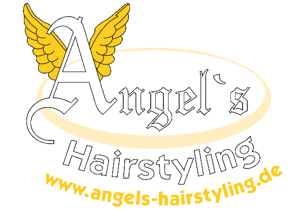Angels Hairstyling - Friseurmeisterbetrieb