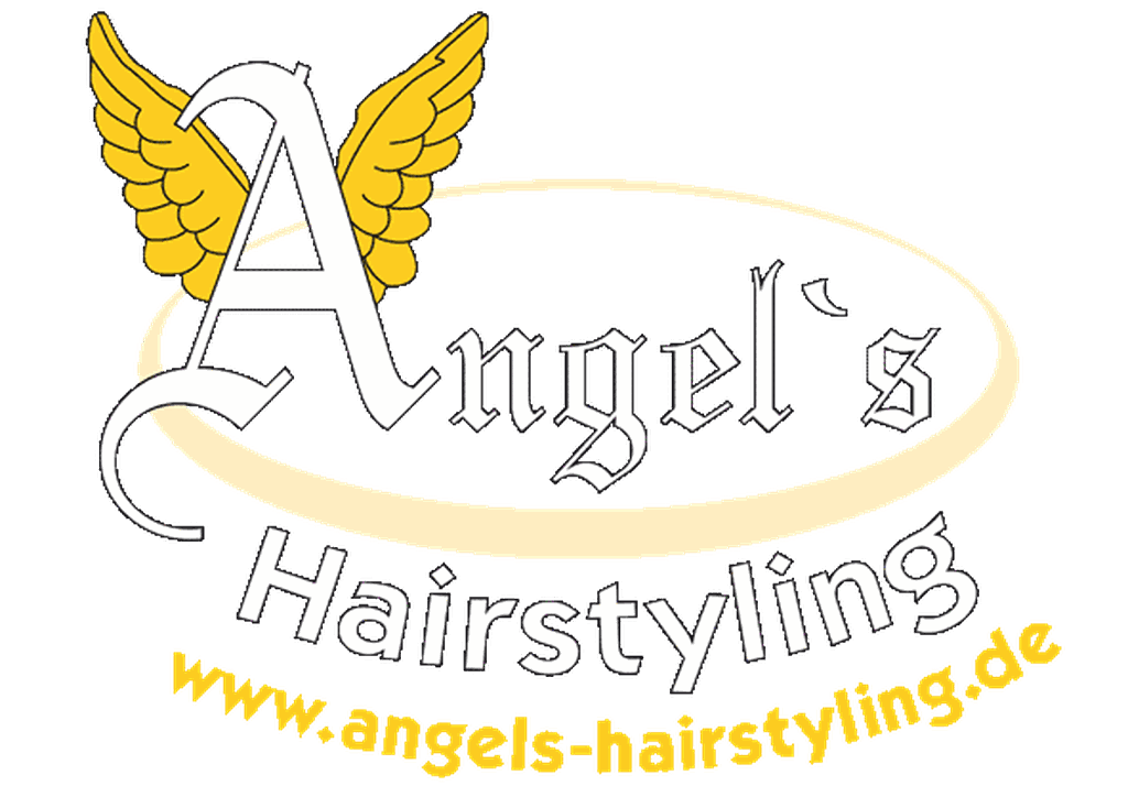 Nutzerfoto 1 Angels Hairstyling Friseurmeisterbetrieb