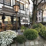 Cafe Kännchen Elsey in Hagen