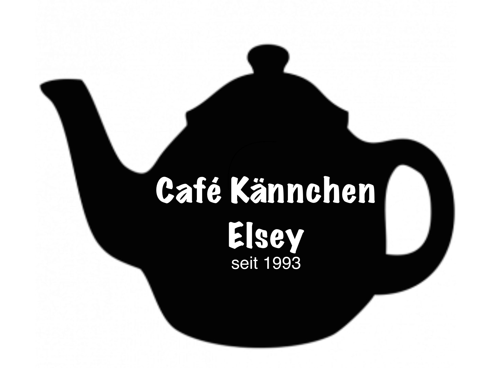 Bild 13 Cafe Kännchen Elsey in Hohenlimburg