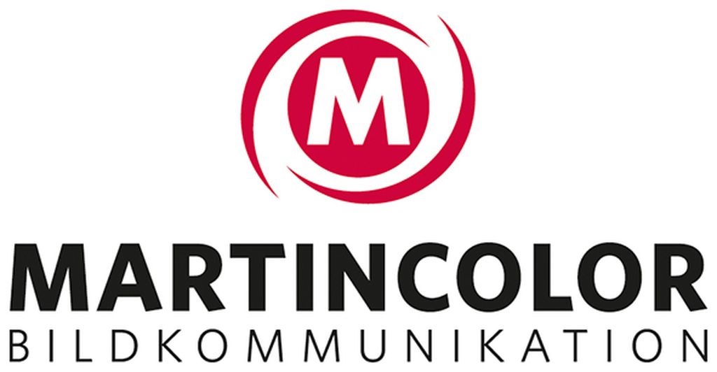 Nutzerfoto 5 Martin-Color GmbH & Co.