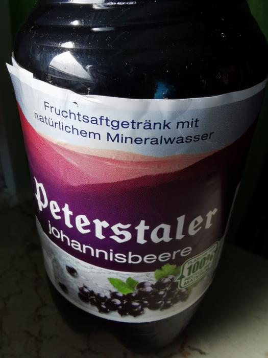 Nutzerbilder Peterstaler Mineralquellen GmbH