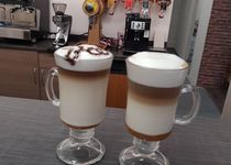 Bild zu Sabirelli Kaffeerösterei