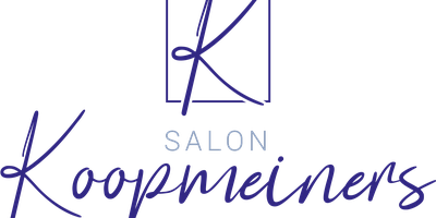 Salon Koopmeiners in Cloppenburg
