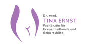 Nutzerfoto 1 Ernst Tina Dr.med. Fachärztin für Frauenheilkunde und Geburtshilfe