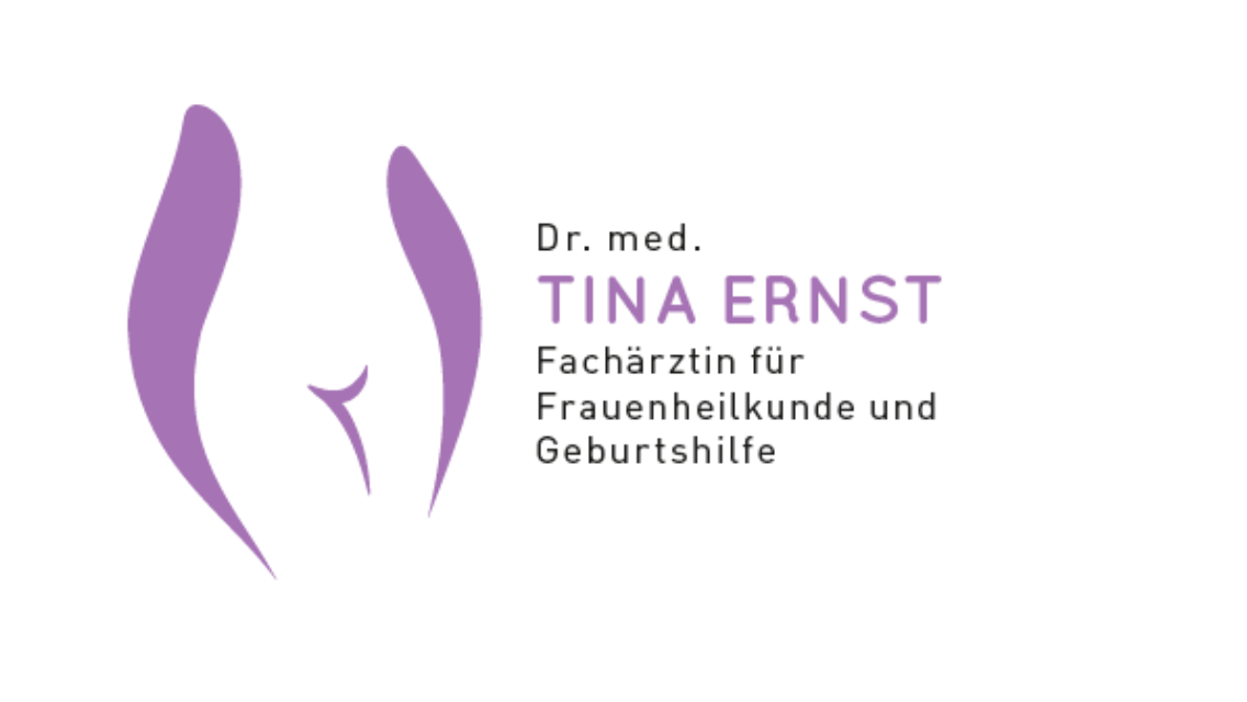 Bild 1 Ernst in Bad Mergentheim