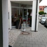 Härtl Johannes Konditorei und Café in Wartenberg in Oberbayern