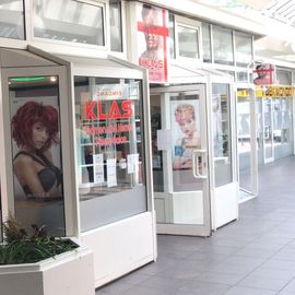 Öz Klas Damen & Herren Friseursalon in Königsbrunn bei Augsburg