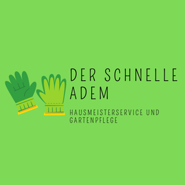 Hausmeisterservice - Der schnelle Adem in Gelnhausen