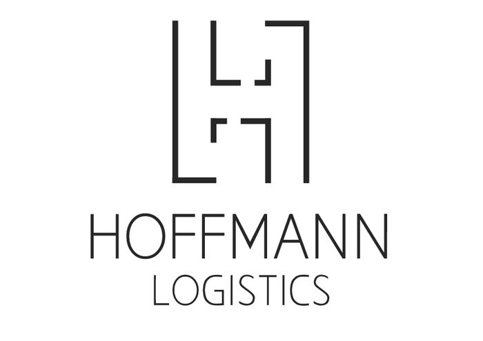Hoffmann Logistics