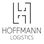 Hoffmann Logistics in Herne