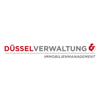 Logo von Düssel Verwaltung GmbH in Düsseldorf