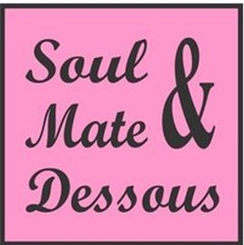 Soul &amp; Mate Dessous