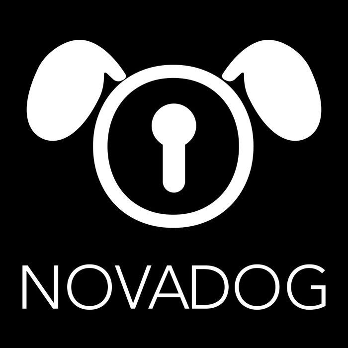 Novadog