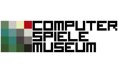 © Computerspielemuseum