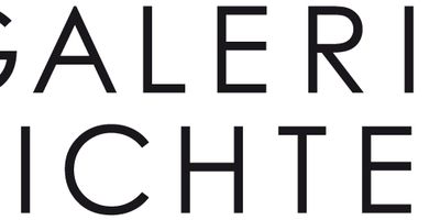 Galerie Richter in Lütjenburg