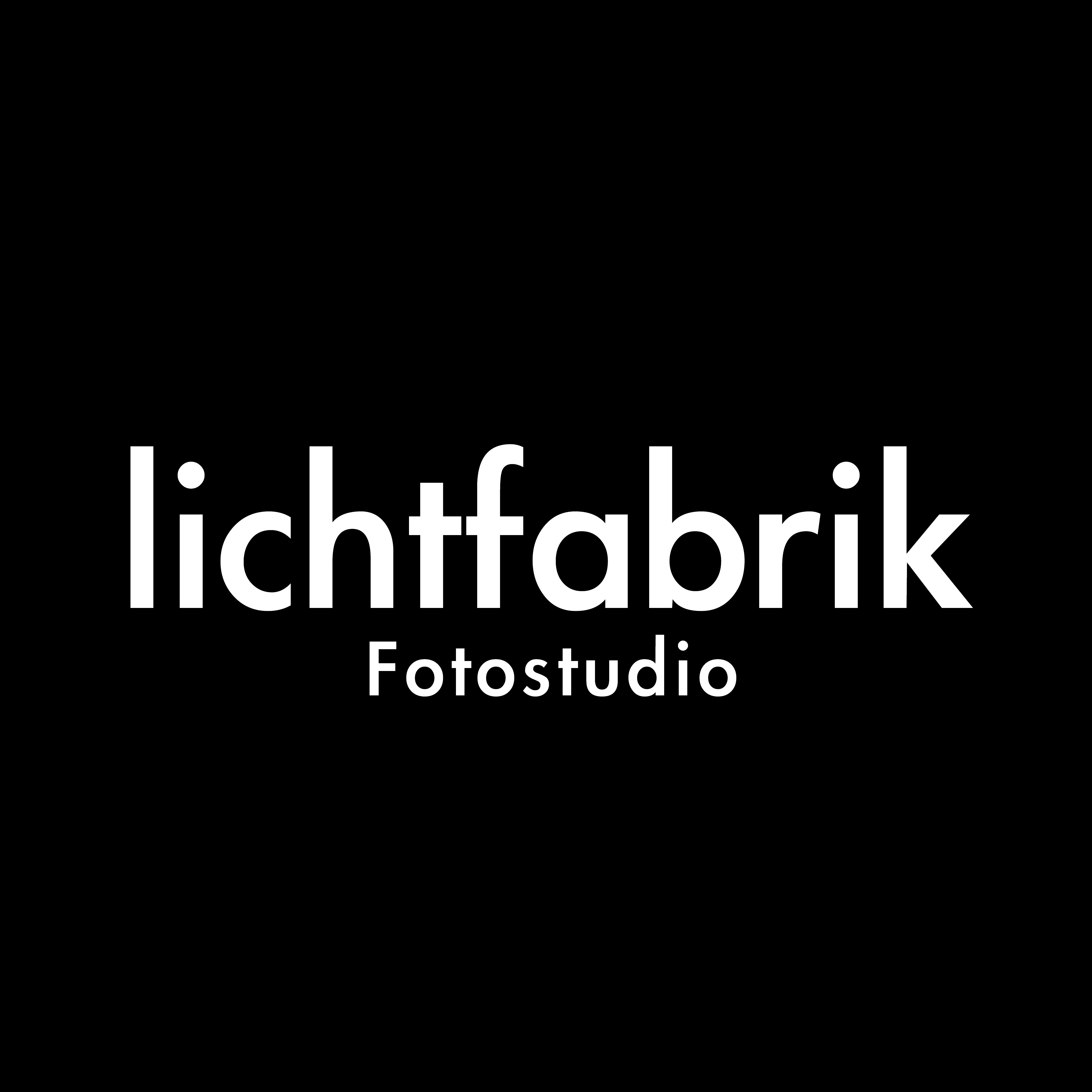 Bild 7 Fotostudio Lichtfabrik in Flensburg