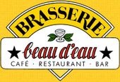 Nutzerbilder Brasserie Beau d'eau Gastronomie