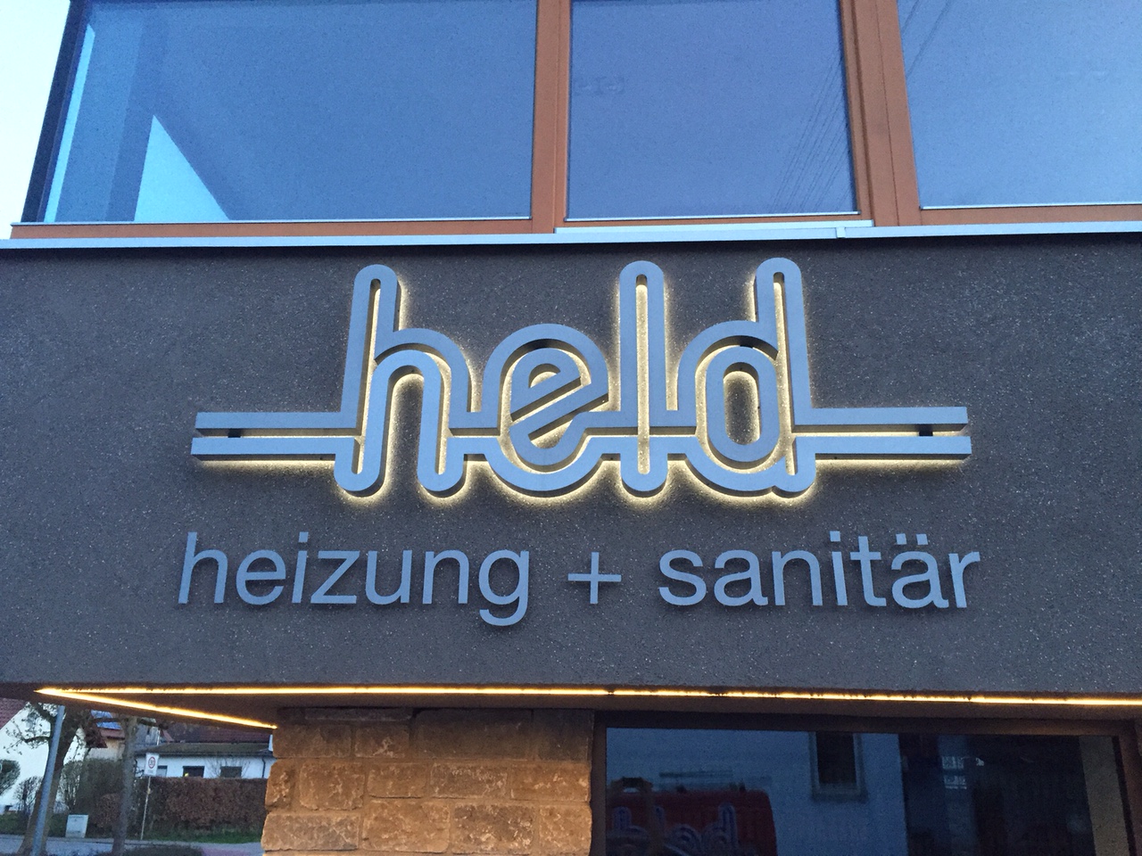 Bild 8 Held Heizung + Sanitär in Weißenhorn