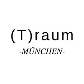 Traum München in München